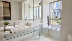 The Sea View (D15), Condominium #601006681